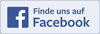 Finde uns auf Facebook